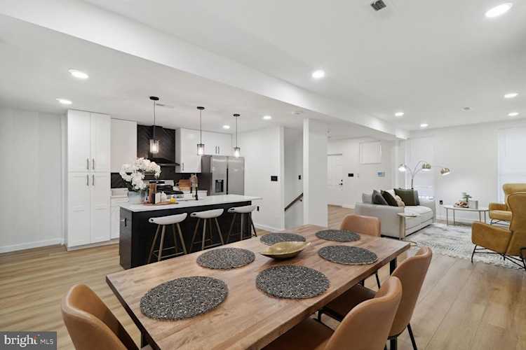 3008 Wylie Ave Baltimore, MD 21215