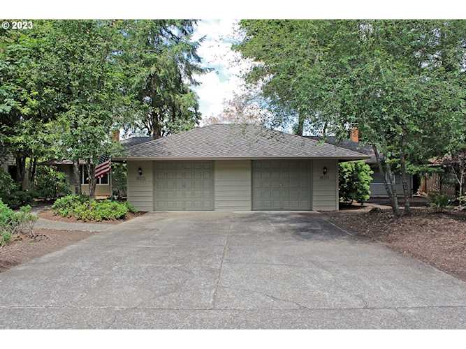 18211 Indian Creek DR Lake Oswego, OR 97035