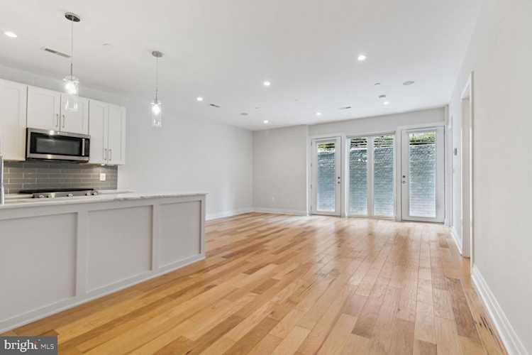 4012 Edmunds St NW #1 Washington, DC 20007