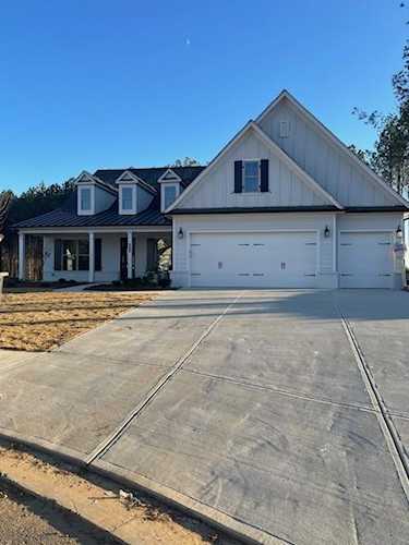 510 Northwood Court Canton, GA 30115