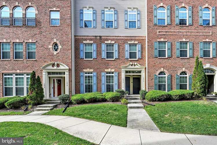 1476 Braden Loop Glen Burnie, MD 21061