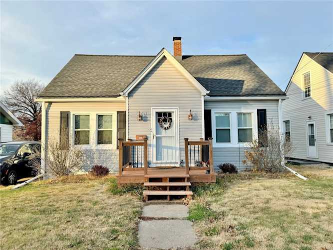 Collinsville IL Homes For Sale Maryville IL Homes For Sale Granite