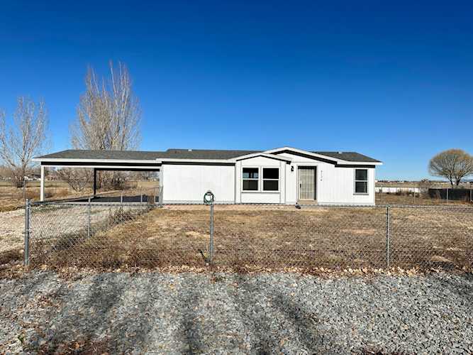 4134 W 575 N Cedar City, UT 84721