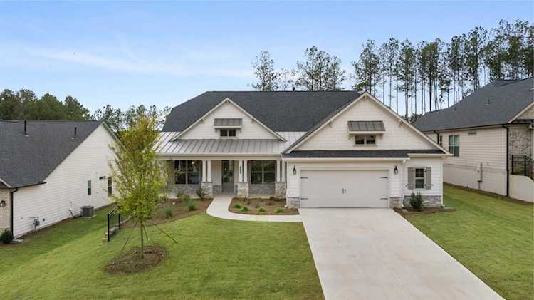 427 Northside Drive Canton, GA 30115