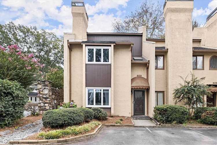 200 Roswell Landings Drive Roswell, GA 30075