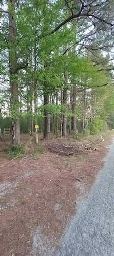 0 River Ridge Circle Byhalia, MS 38611