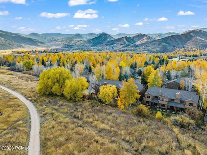 4624 Ptarmigan Loop Park City, UT 84098