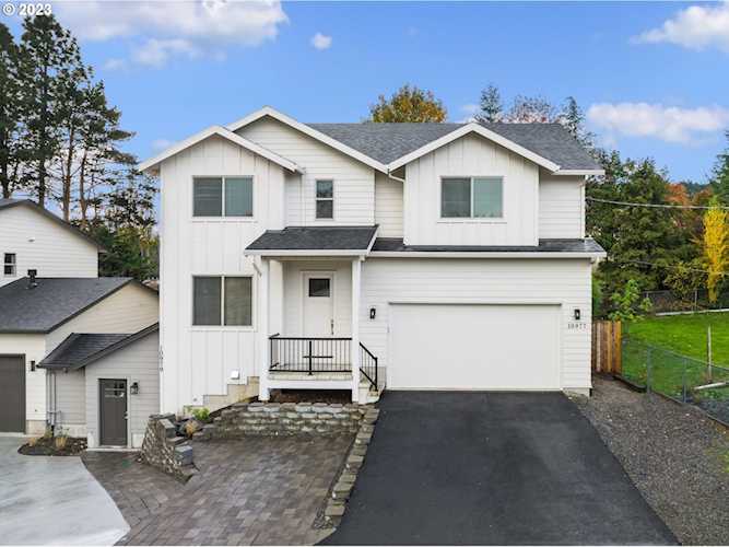 10977 SE 129th AVE Happy Valley, OR 97086