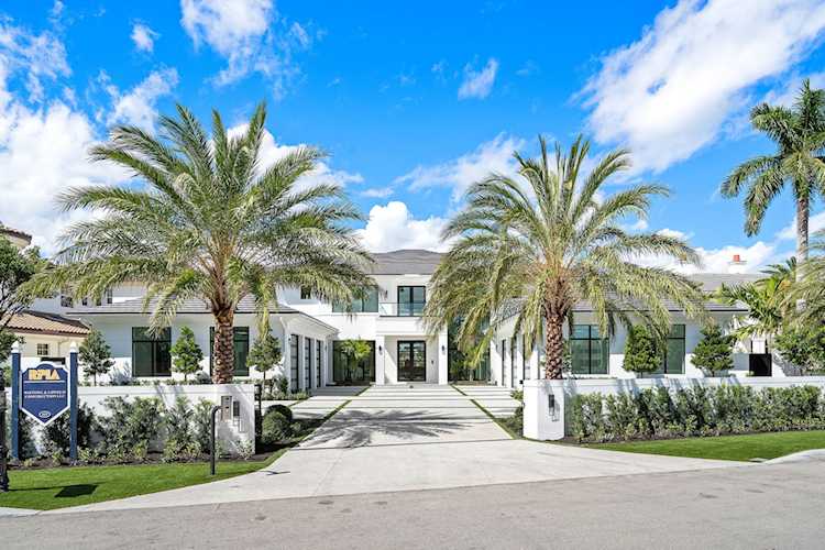 415 E Alexander Palm Road Boca Raton, FL 33432