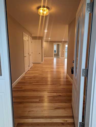 3 Magnolia Ln #67 Hooksett, NH 03106