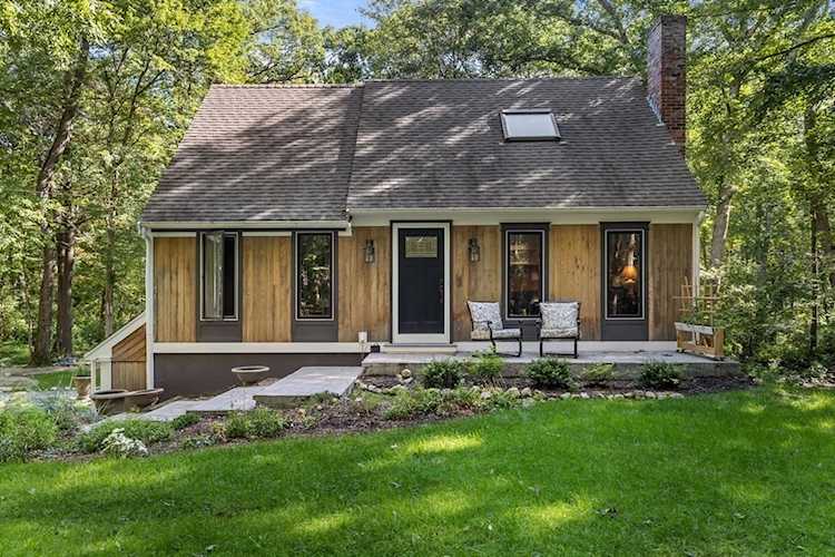 730 Chief Justice Cushing Hwy Scituate, MA 02066
