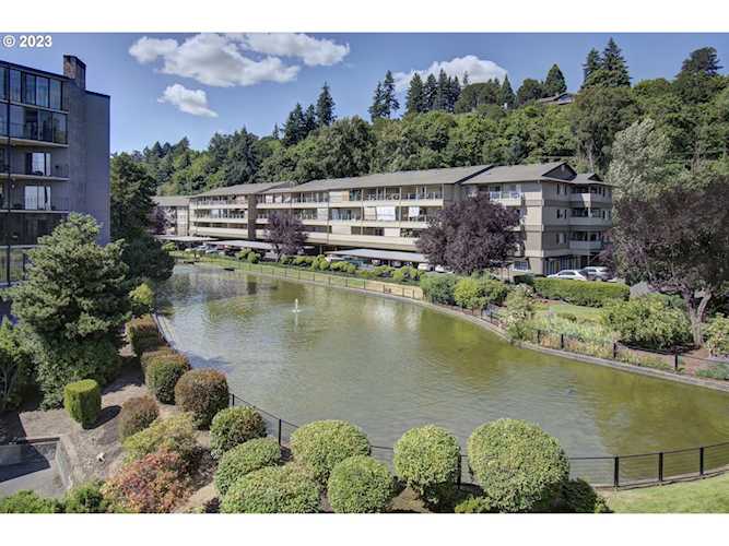 5565 E Evergreen BLVD #3309 Vancouver, WA 98661