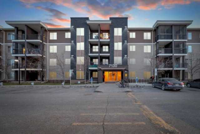 7130 NE 80 Ave Calgary, AB T3J0N5