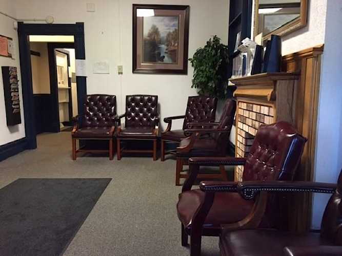 219 Third Street Beaver Beaver PA 15009 239,900