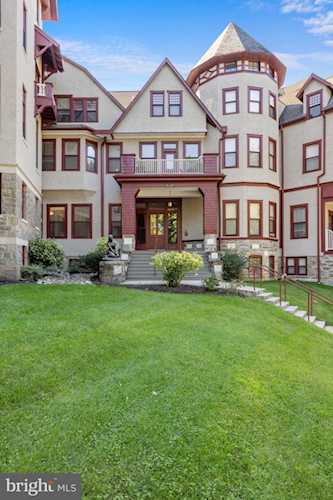 9610 Dewitt Dr #SH205 Silver Spring, MD 20910