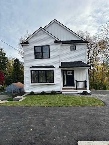 79 Pleasant View Avenue Braintree, MA 02184