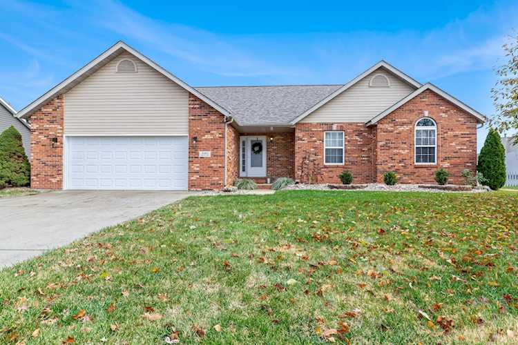 Collinsville IL Homes For Sale Maryville IL Homes For Sale Granite