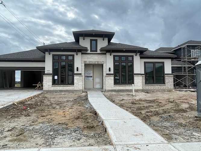 20315 Palomar Pointe Dr Cypress, TX 77433