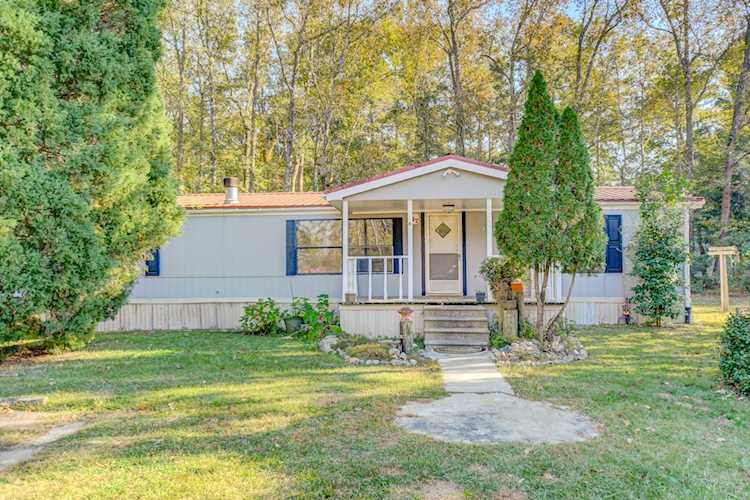 113 Markie Road Summerville, SC 29486