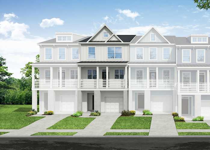 308 Laurens View Lane Charleston, SC 29492
