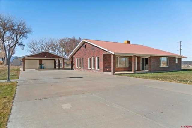 24260 Road F.5 Cortez, CO 81321