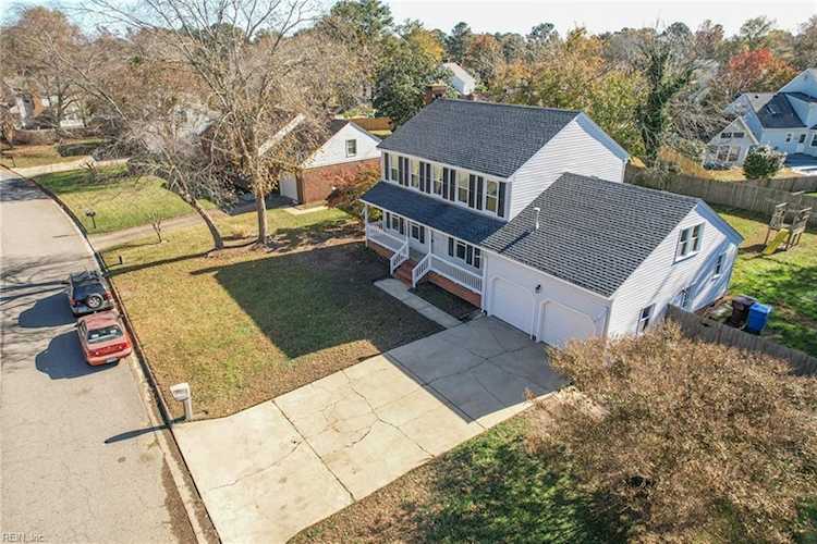 1317 Pamlico Blvd Chesapeake, VA 23322
