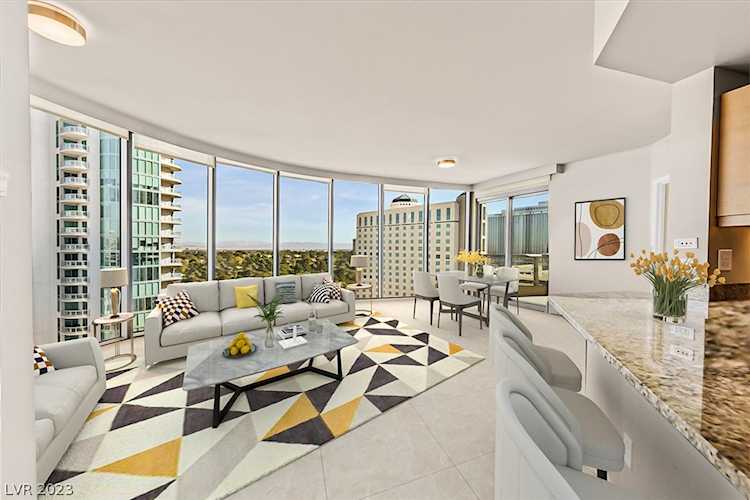 222 Karen Ave #1007 Las Vegas, NV 89109
