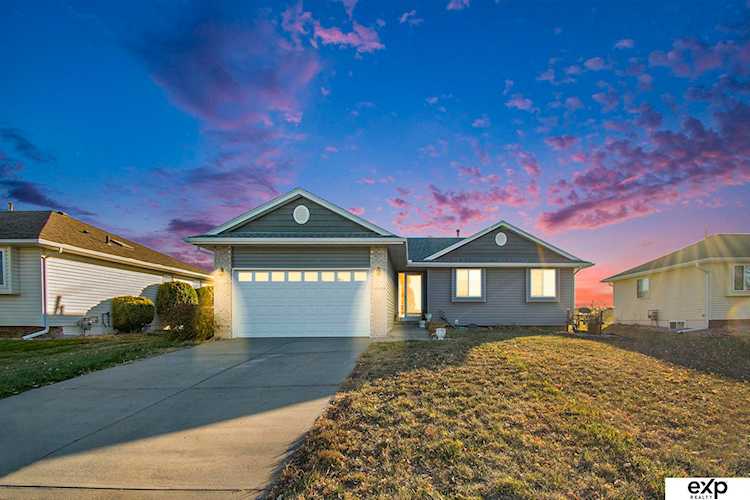 14909 Bordeaux Ave Bellevue, NE 68123
