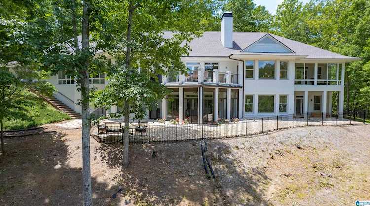 502 Carnoustie Birmingham, AL 35242