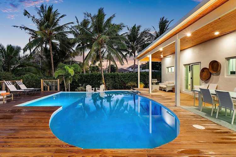 3512 SE 1st Street Boynton Beach, FL 33435