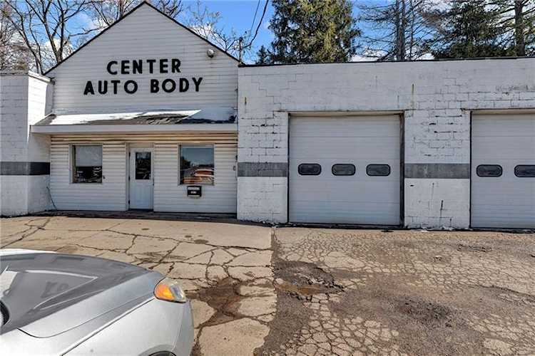 3506 Brodhead Road Monaca Beaver PA 15061 299,900