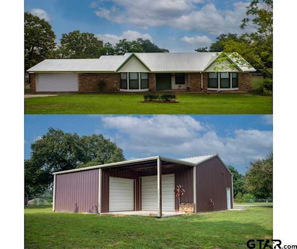 230 Cr 2437 Mineola, TX 75773