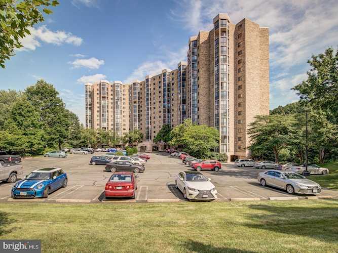 5902 Mount Eagle Dr #1110 Alexandria, VA 22303