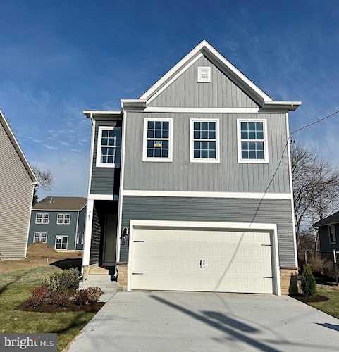 747 Arndt Ave Riverside, NJ 08075
