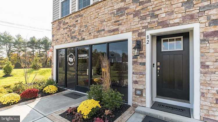 408 Monte Farm Rd Mount Laurel, NJ 08054