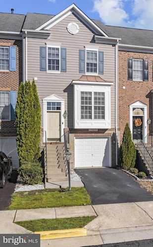17518 Victoria Falls Dr Dumfries, VA 22025