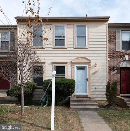 10741 Brice Ct Fredericksburg, VA 22407