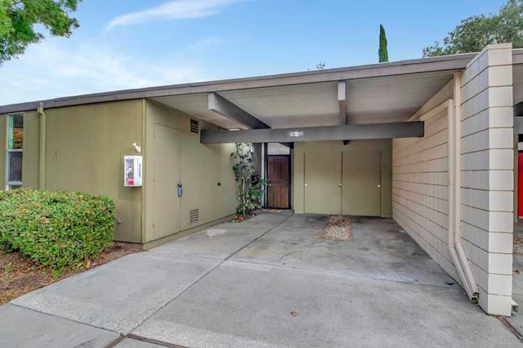 3351 Benton St SANTA CLARA, CA 95051