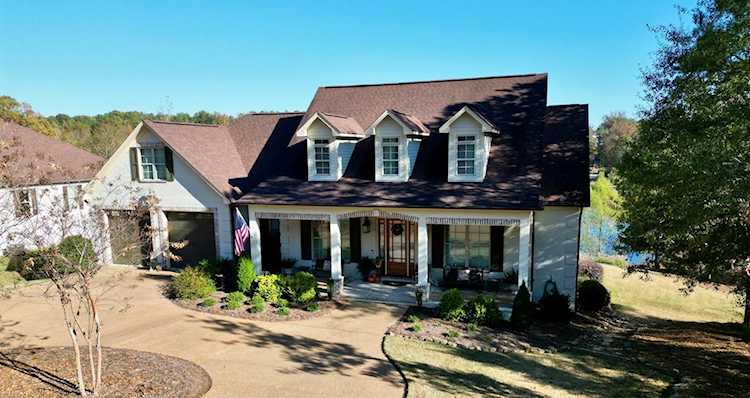 821 Tuscan Ridge Oxford, MS 38655