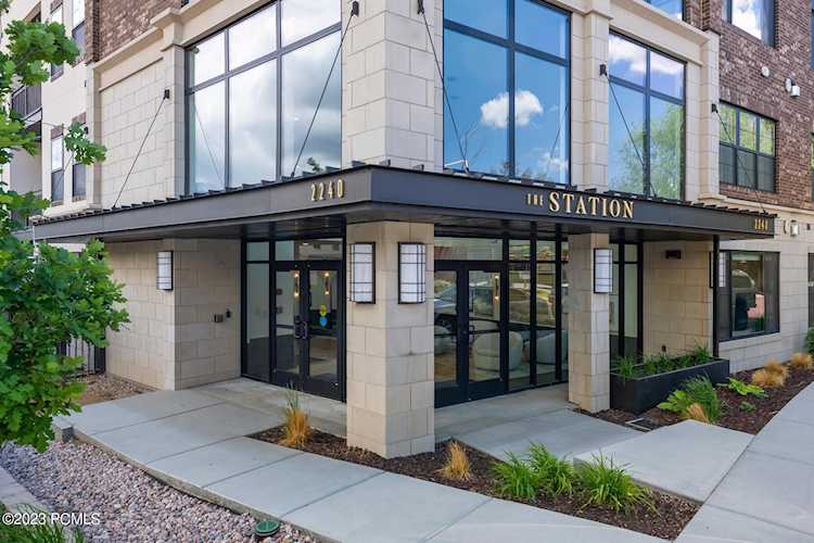 2240 E Laney Ave Salt Lake City, UT 84117