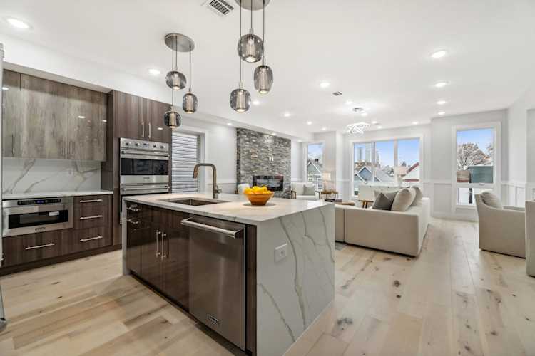 132 Sherman Pl #Unit 2 Jersey City, NJ 07307