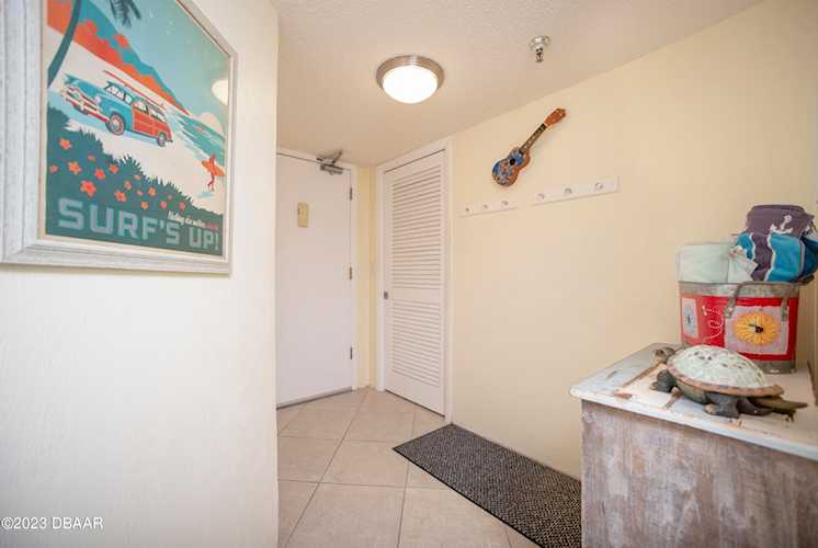 3115 S Atlantic Ave B050, Daytona Beach Shores, FL 32118 MLS