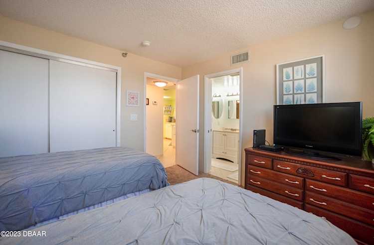 3115 S Atlantic Ave B050, Daytona Beach Shores, FL 32118 MLS