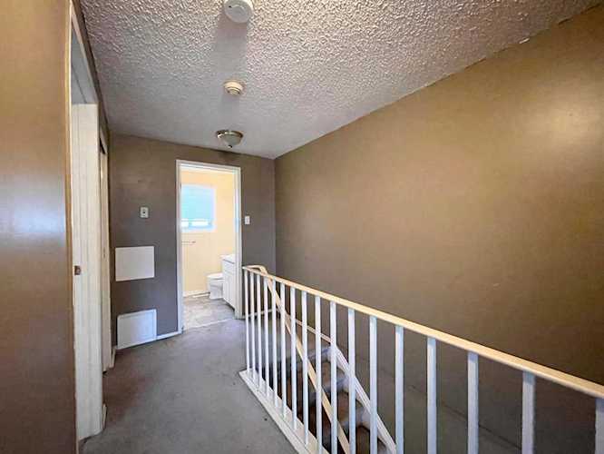 600 Signal Rd 209 Fort Mcmurray, AB T9H3Z MLS® A2096404