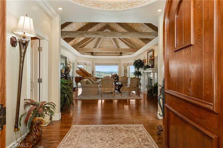 31350 Lake Vista Circle Bonsall, CA 92003