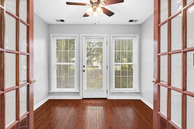 3809 Tim Ascue Lane Awendaw, SC 29429