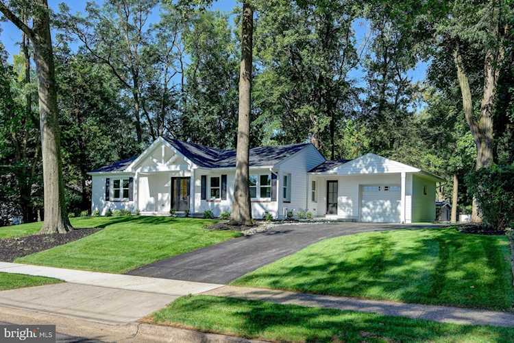 Ranchers For Sale In Mantua Nj at Judy Lerner blog