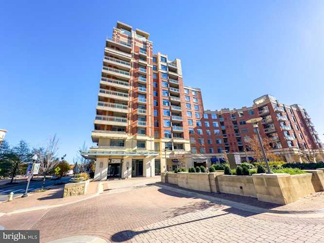 3650 S Glebe Rd #642 Arlington, VA 22202