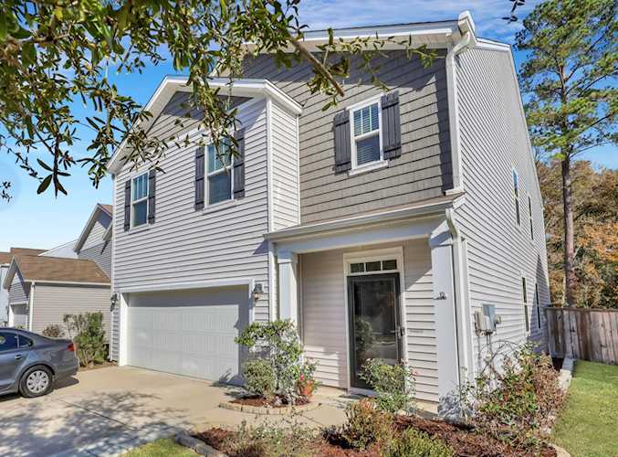 9810 Seed Street Ladson, SC 29456