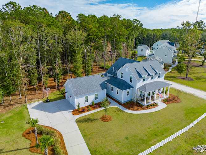 1050 Reserve Lane Awendaw, SC 29429